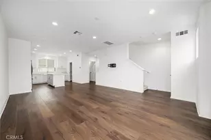 5860 Linden, Long Beach, CA 90805 - Photo 17