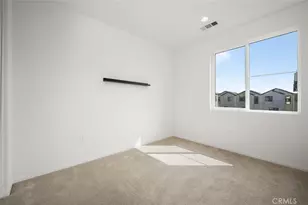 5860 Linden, Long Beach, CA 90805 - Photo 23