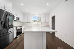 5860 Linden, Long Beach, CA 90805 - Photo 15