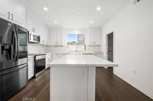 5860 Linden, Long Beach, CA 90805 - Photo 15