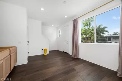 5860 Linden #8, Long Beach, CA 90805 - Photo 5