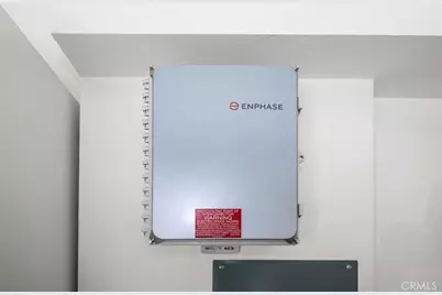 5860 Linden #8, Long Beach, CA 90805 - Photo 43