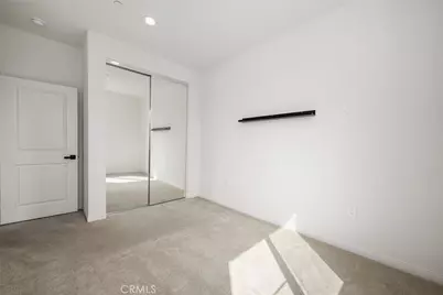 5860 Linden #8, Long Beach, CA 90805 - Photo 17