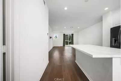 5860 Linden #8, Long Beach, CA 90805 - Photo 11