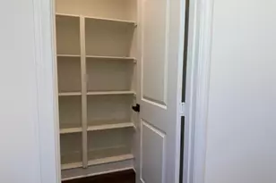 5860 Linden, Long Beach, CA 90805 - Photo 11