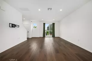 5860 Linden, Long Beach, CA 90805 - Photo 11