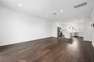 5860 Linden, Long Beach, CA 90805 - Photo 13