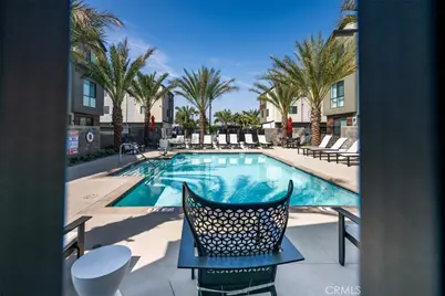 5860 Linden #8, Long Beach, CA 90805 - Photo 45