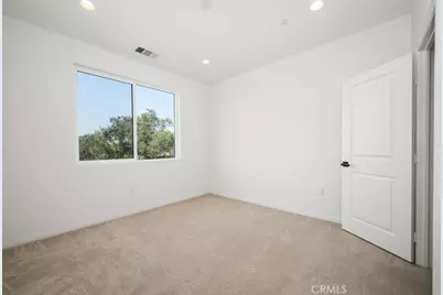 5860 Linden #8, Long Beach, CA 90805 - Photo 29