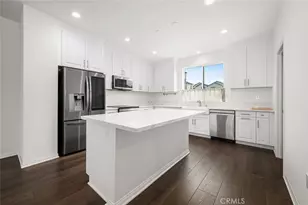 5860 Linden, Long Beach, CA 90805 - Photo 9