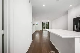 5860 Linden, Long Beach, CA 90805 - Photo 15