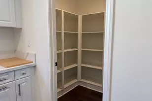 5860 Linden, Long Beach, CA 90805 - Photo 9