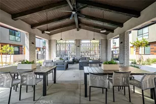 5860 Linden, Long Beach, CA 90805 - Photo 51