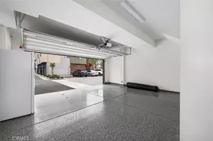 5860 Linden, Long Beach, CA 90805 - Photo 43