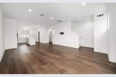 5860 Linden #8, Long Beach, CA 90805 - Photo 15