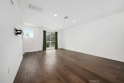 5860 Linden #8, Long Beach, CA 90805 - Photo 7