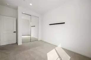 5860 Linden, Long Beach, CA 90805 - Photo 27