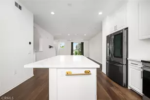 5860 Linden, Long Beach, CA 90805 - Photo 19