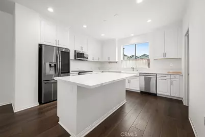 5860 Linden #8, Long Beach, CA 90805 - Photo 3