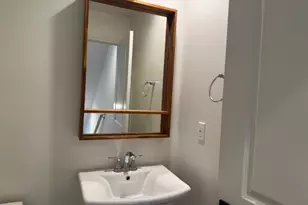 5860 Linden, Long Beach, CA 90805 - Photo 39