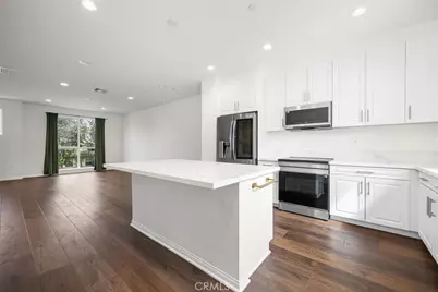 5860 Linden #8, Long Beach, CA 90805 - Photo 1