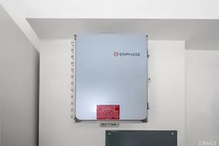 5860 Linden, Long Beach, CA 90805 - Photo 39