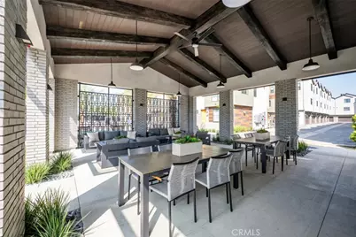 5860 Linden #8, Long Beach, CA 90805 - Photo 51