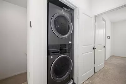 5860 Linden #8, Long Beach, CA 90805 - Photo 25