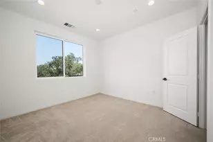 5860 Linden, Long Beach, CA 90805 - Photo 27