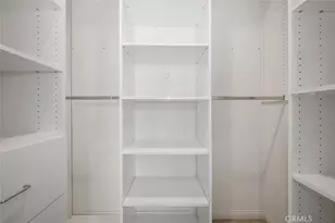 5860 Linden, Long Beach, CA 90805 - Photo 31