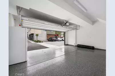 5860 Linden #8, Long Beach, CA 90805 - Photo 41