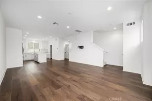 5860 Linden, Long Beach, CA 90805 - Photo 17