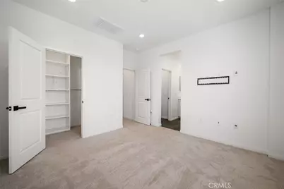 5860 Linden #8, Long Beach, CA 90805 - Photo 31