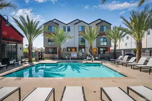 5860 Linden, Long Beach, CA 90805 - Photo 59