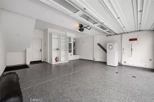 5860 Linden, Long Beach, CA 90805 - Photo 41