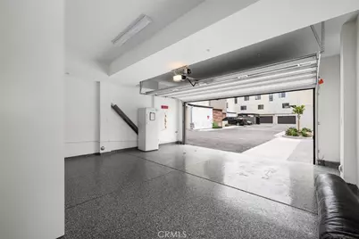 5860 Linden #8, Long Beach, CA 90805 - Photo 35