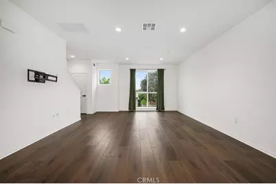 5860 Linden #8, Long Beach, CA 90805 - Photo 9