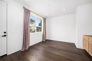 5860 Linden, Long Beach, CA 90805 - Photo 9