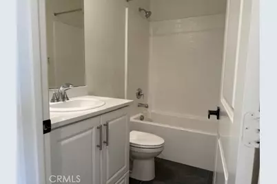5860 Linden #8, Long Beach, CA 90805 - Photo 31