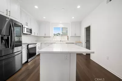 5860 Linden #8, Long Beach, CA 90805 - Photo 13