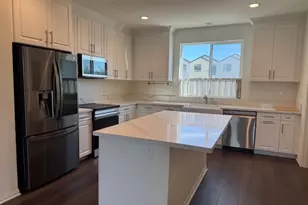 5860 Linden, Long Beach, CA 90805 - Photo 11