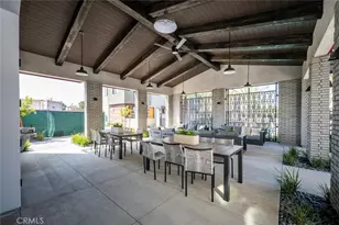 5860 Linden, Long Beach, CA 90805 - Photo 51