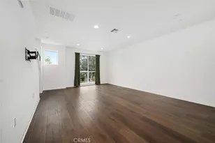 5860 Linden, Long Beach, CA 90805 - Photo 13