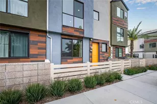 5860 Linden, Long Beach, CA 90805 - Photo 1