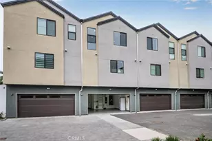 5860 Linden, Long Beach, CA 90805 - Photo 41