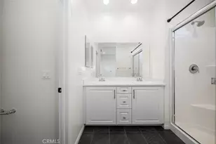 5860 Linden, Long Beach, CA 90805 - Photo 37