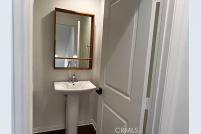 5860 Linden #8, Long Beach, CA 90805 - Photo 33