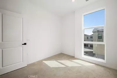 5860 Linden #8, Long Beach, CA 90805 - Photo 15