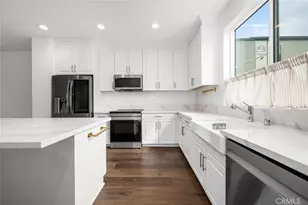 5860 Linden, Long Beach, CA 90805 - Photo 17