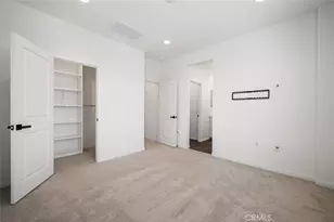 5860 Linden, Long Beach, CA 90805 - Photo 27